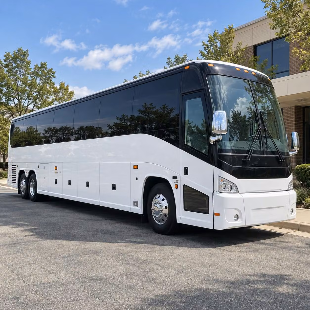 after prom and late night transportation in fort collins