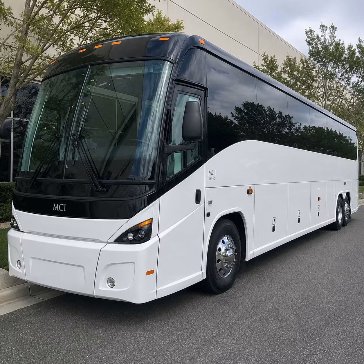 booking recurring employee shuttle routes in fort collins is easier than you think