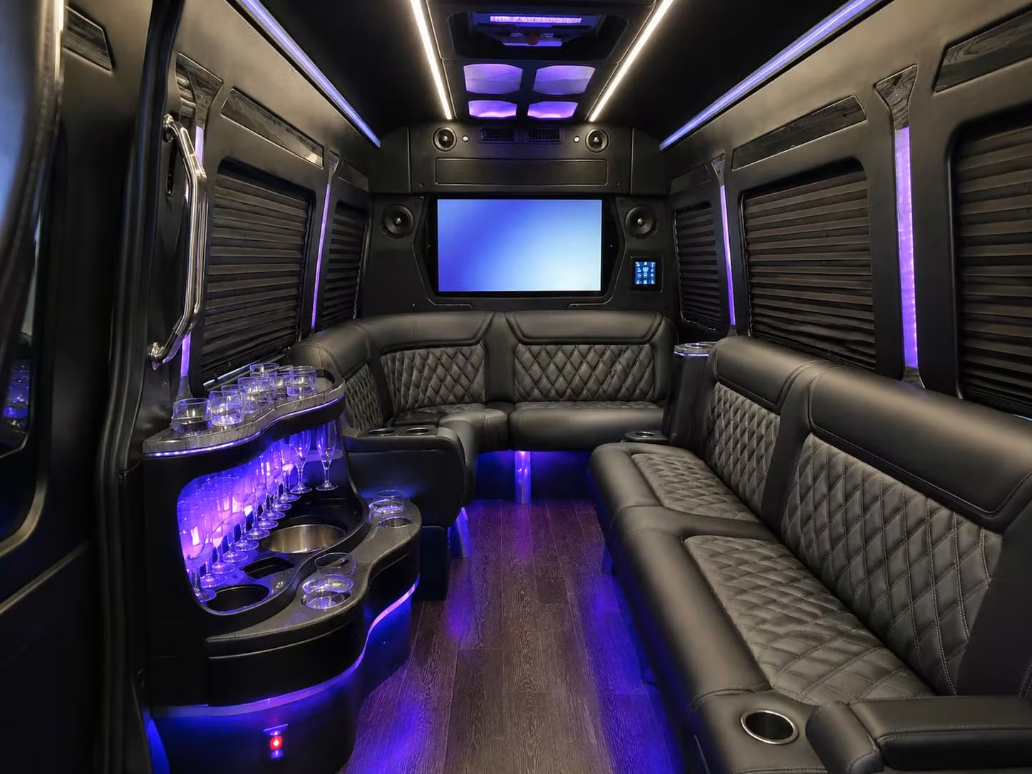 budweiser events center concerts just got a whole lot easier
