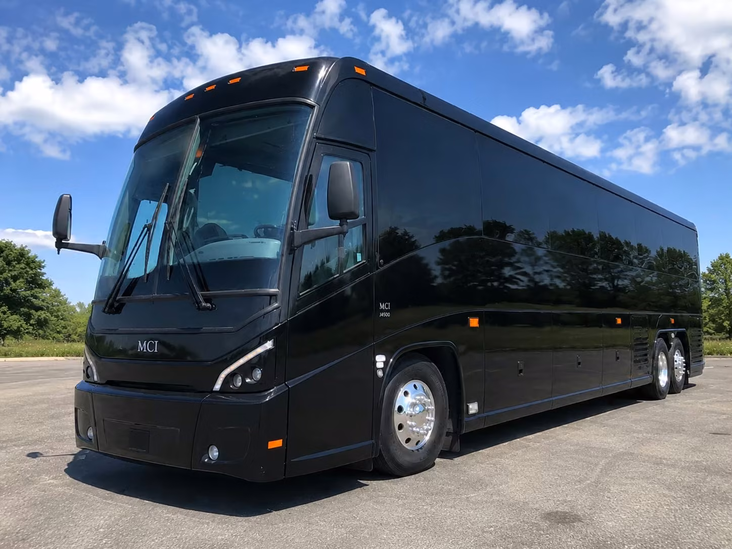college campus tours and academic field trips are a breeze from fort collins