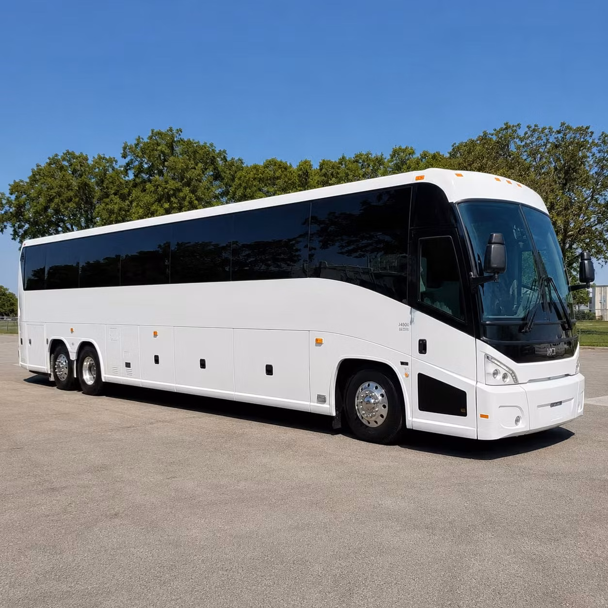 concert venues in fort collins worth booking a bus for