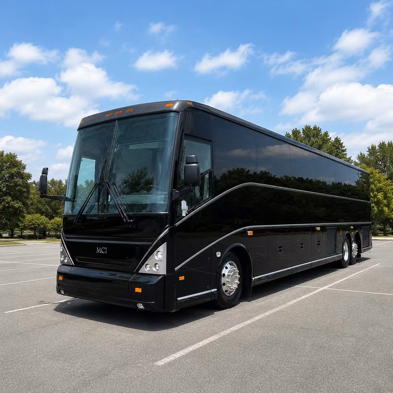corporate retreat and team building transportation in northern colorado