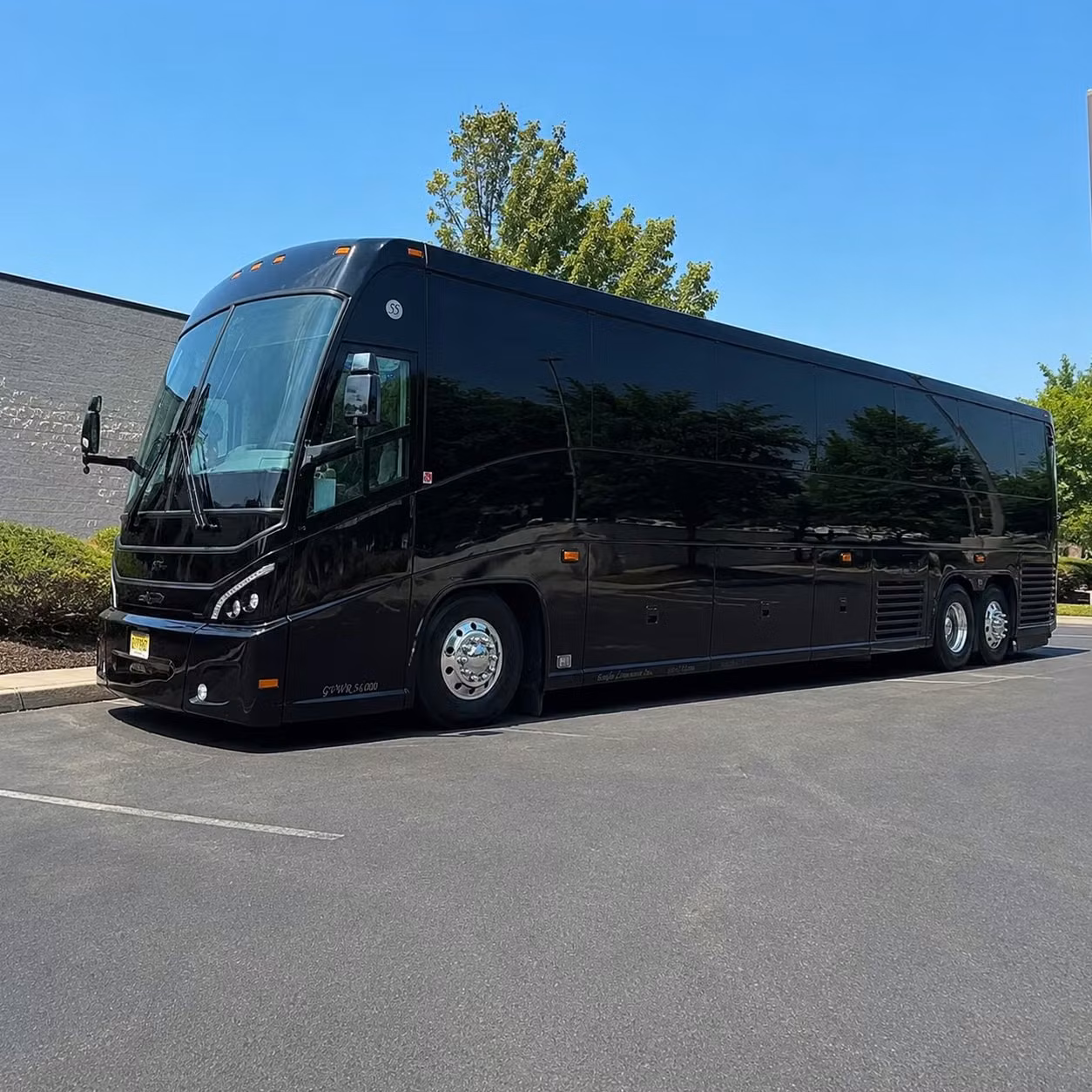 corporate retreats conventions and employee shuttle runs from northern colorado