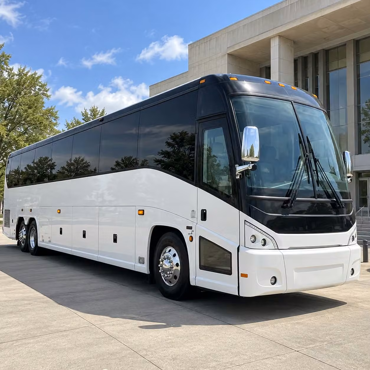 csu rams game day shuttle transportation in fort collins