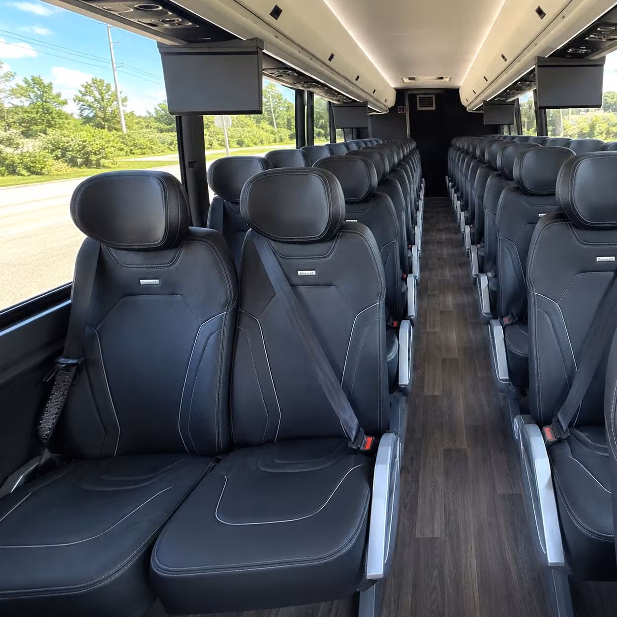 fort collins charter bus hero 2