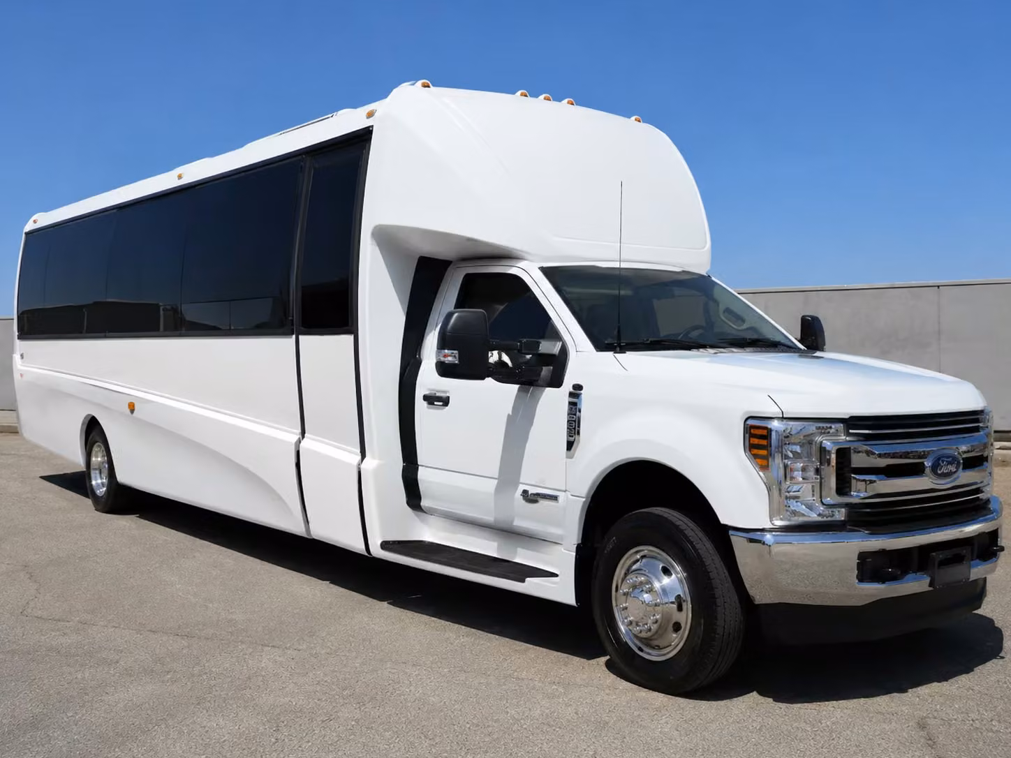 fort collins prom homecoming transportation services