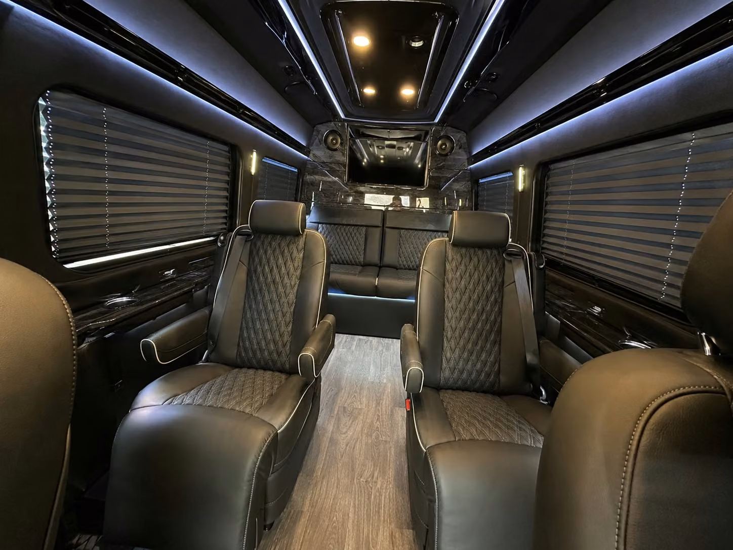 fort collins school trip bus rentals