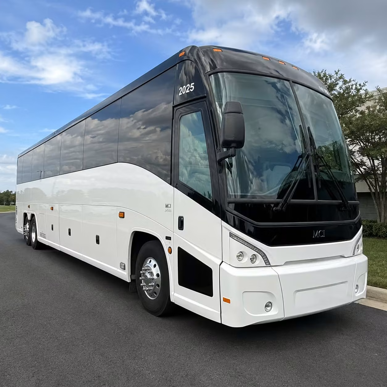 fort collins sports team transportation services