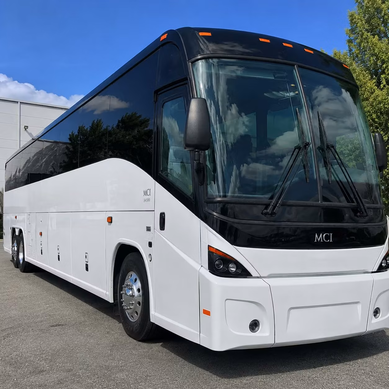 fort collins tech corridor shuttle services along harmony road and drake road