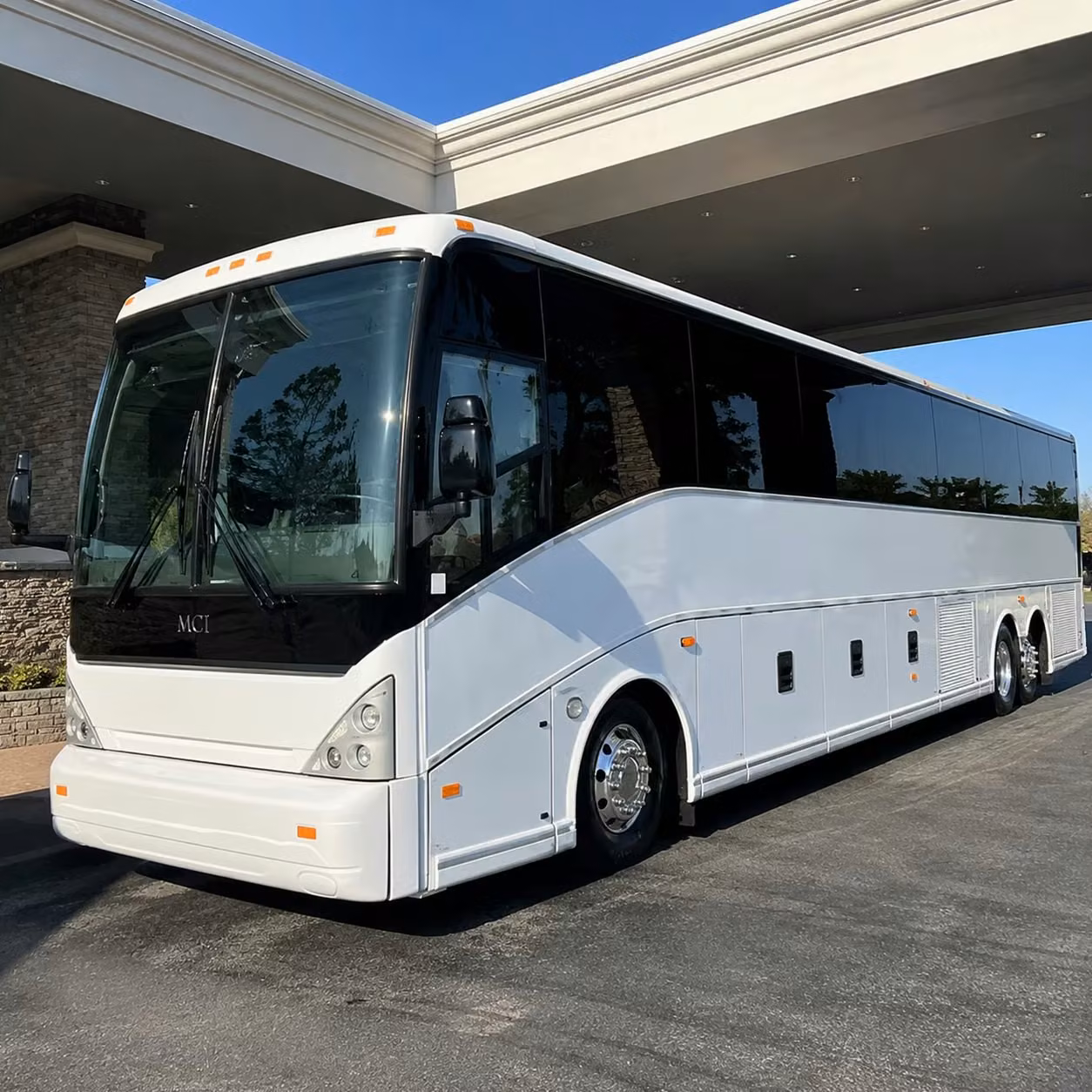 fort collins to denver international airport group transfers made simple