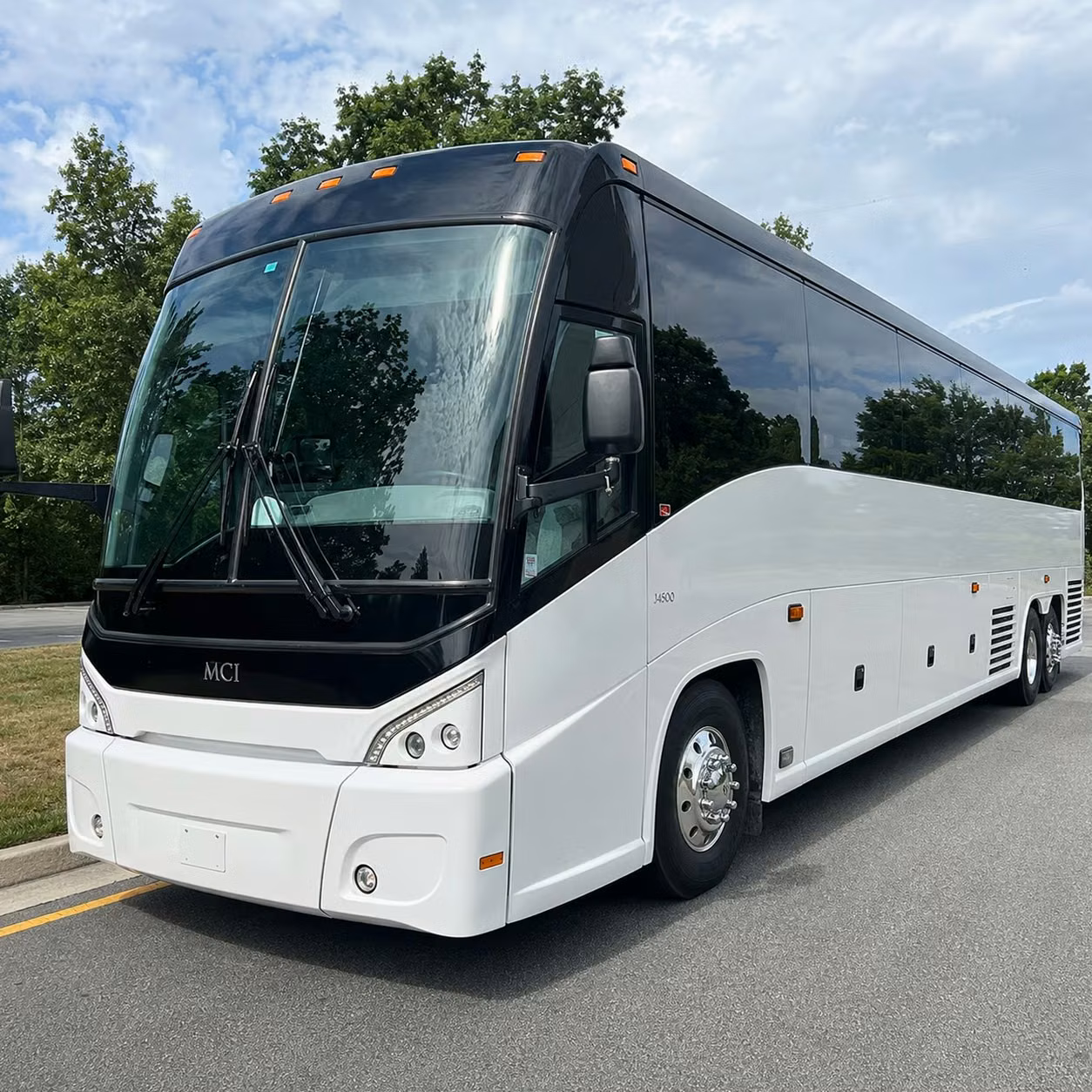 fort collins youth group and teen ministry transportation made easy