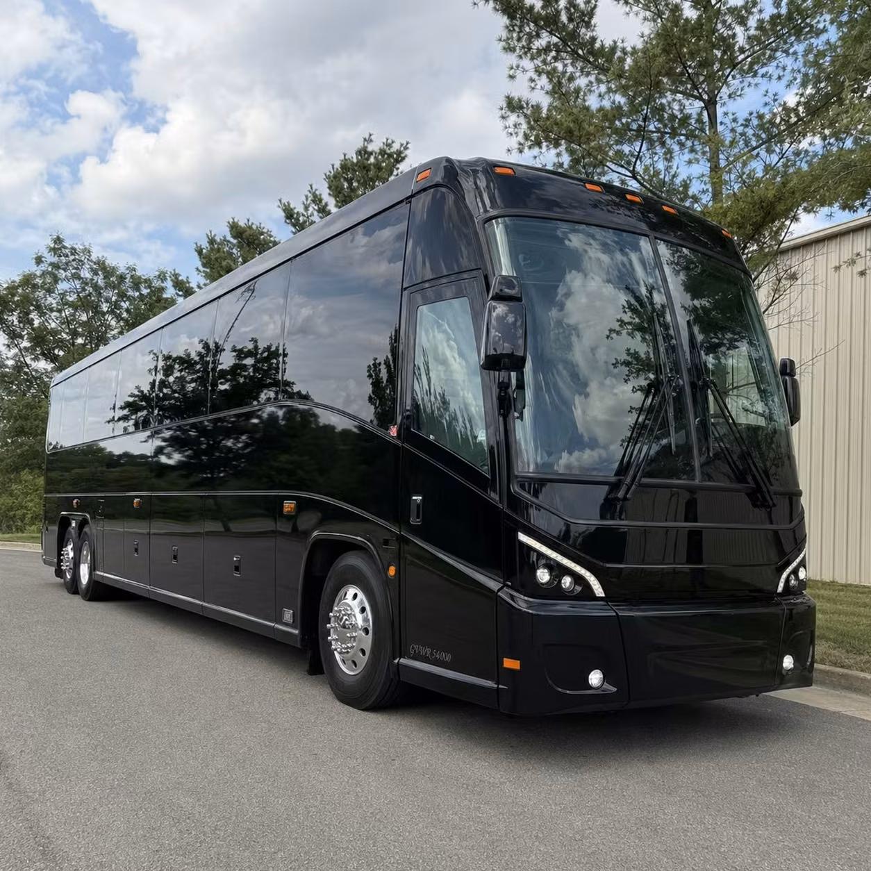 from fort collins to denver and beyond long distance group travel made simple