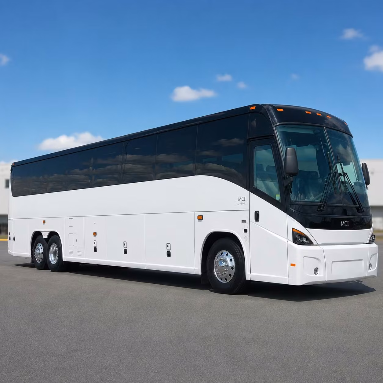 get a dedicated csu and downtown fort collins employee shuttle for your team