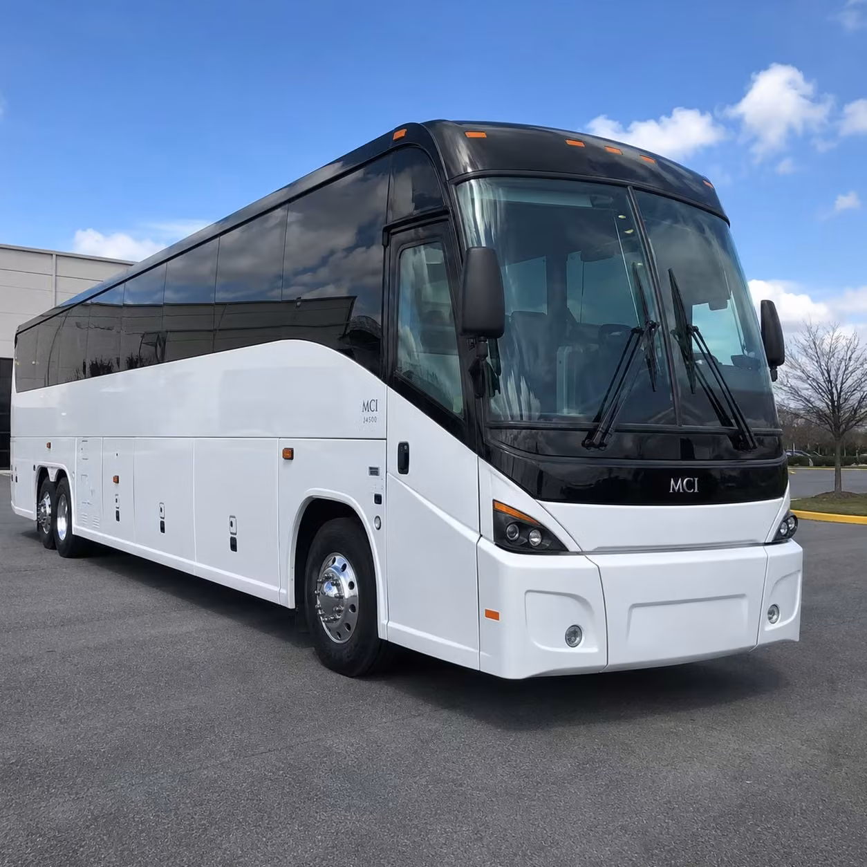 got 30 seconds get fort collins airport transportation pricing right now
