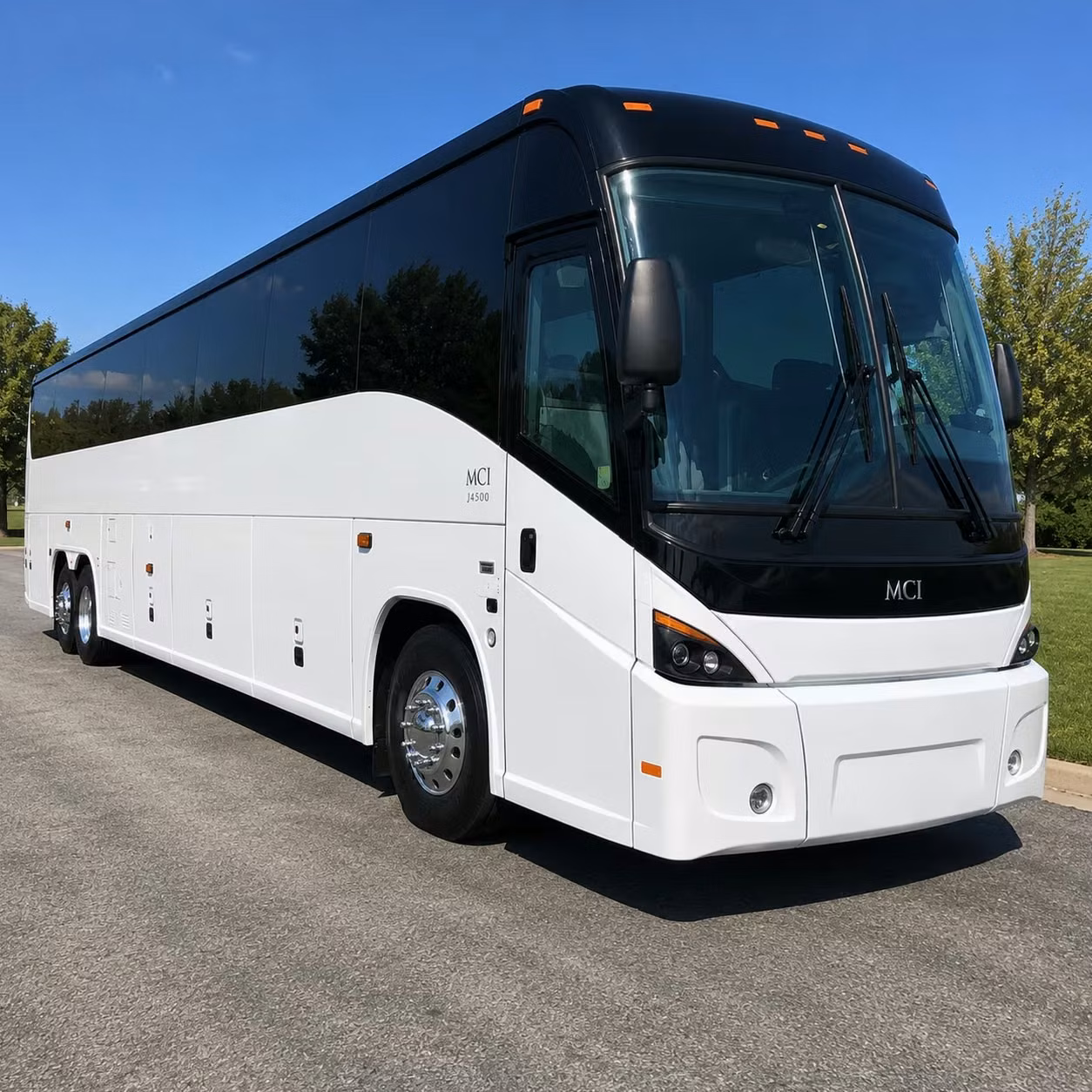 heading outside fort collins you can still compare airport transportation options
