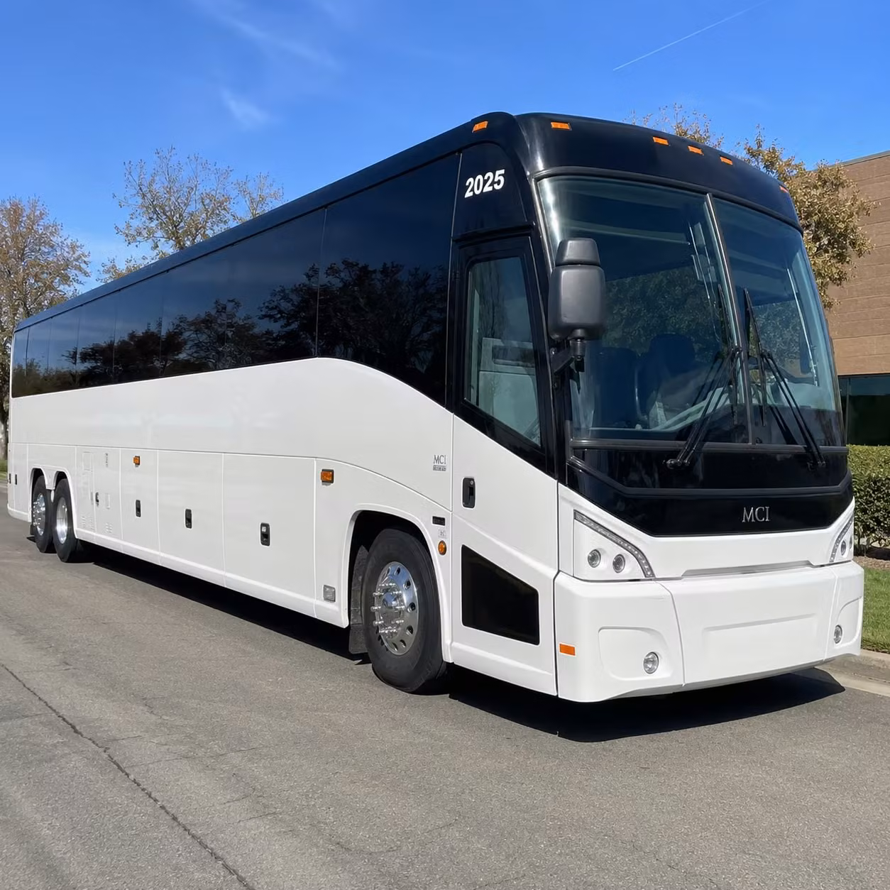heading outside fort collins you can still compare concert transportation options