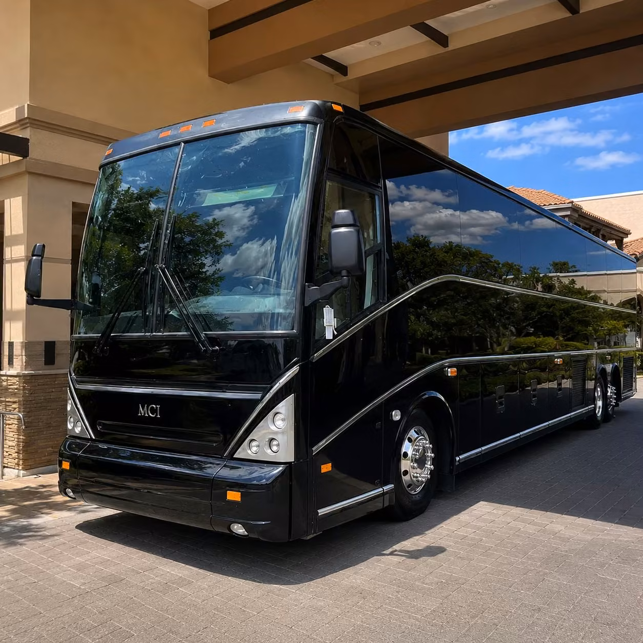 heading outside fort collins you can still compare corporate event transportation options