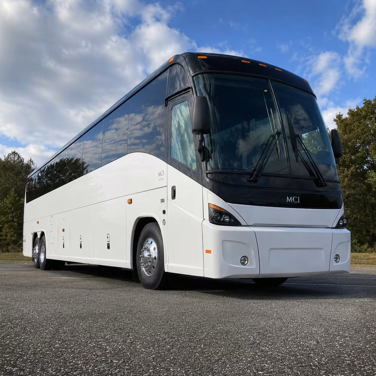 heading outside fort collins you can still compare employee transportation options