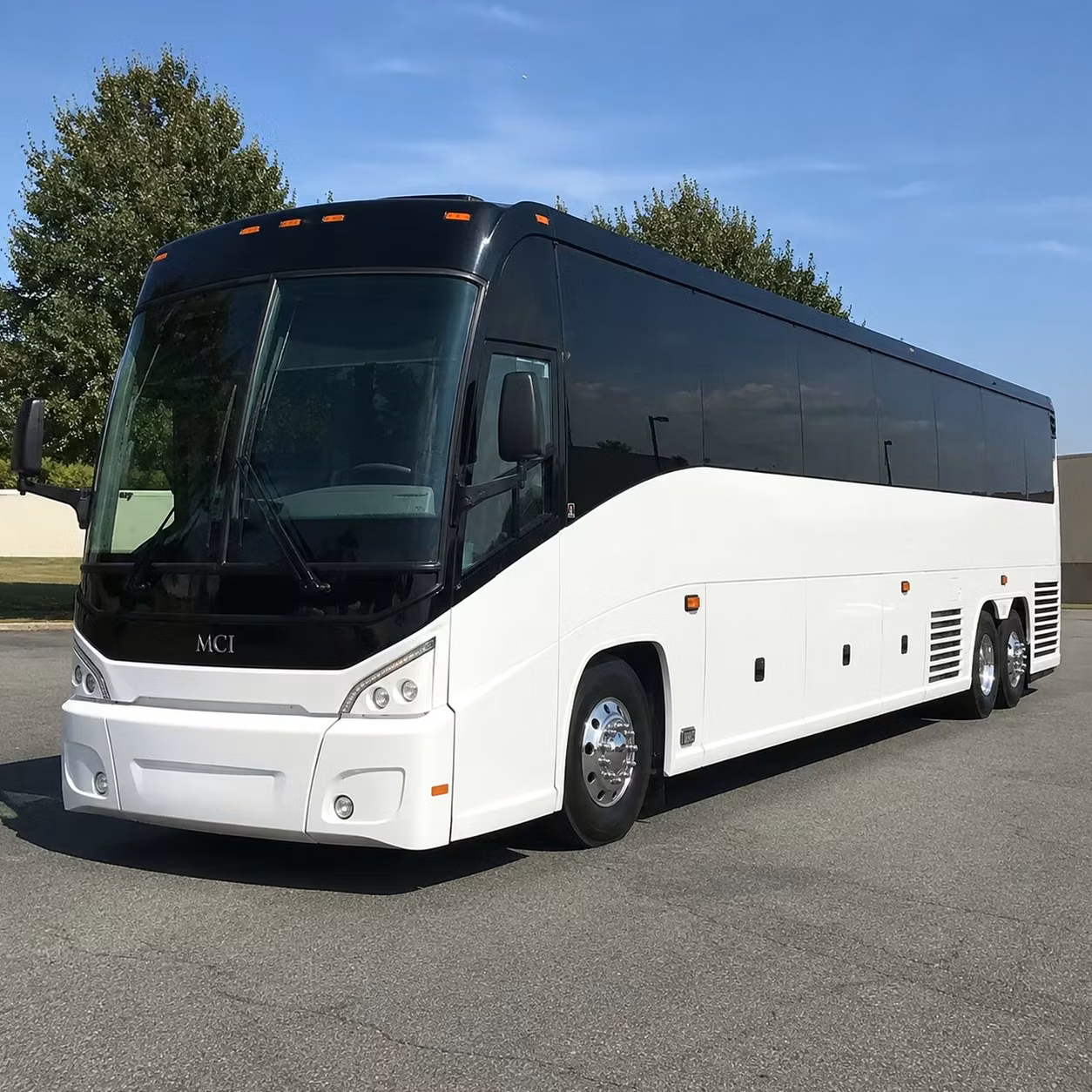 heading outside fort collins you can still compare long distance transportation options