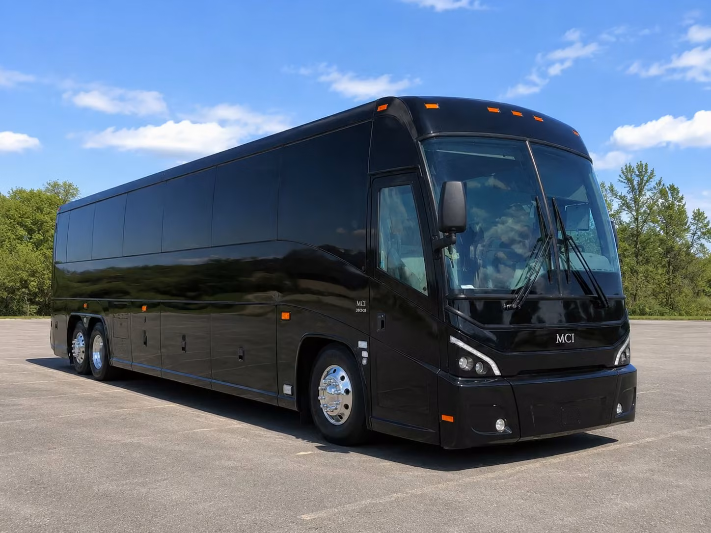 heading outside fort collins you can still compare private event transportation options