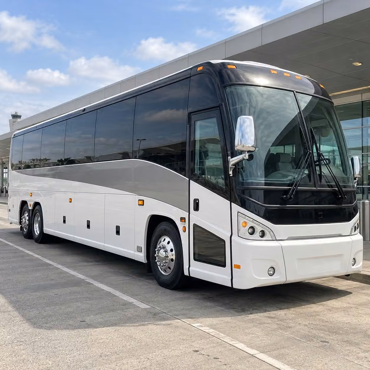 heading outside fort collins you can still compare prom transportation options