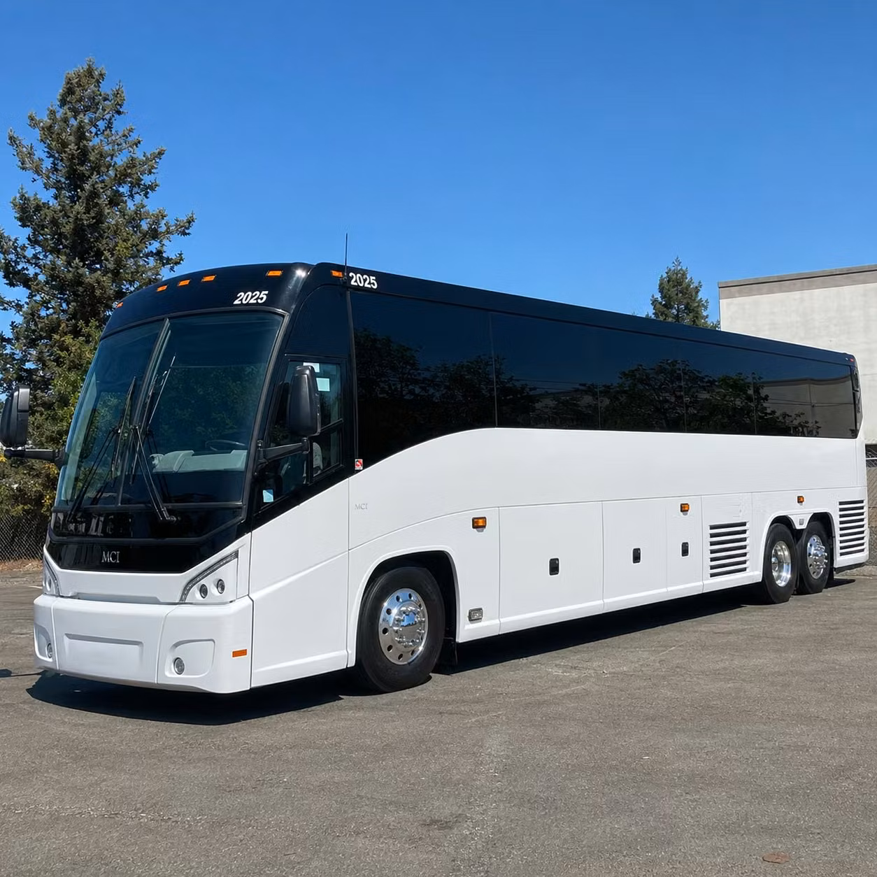 heading outside fort collins you can still compare religious group transportation options