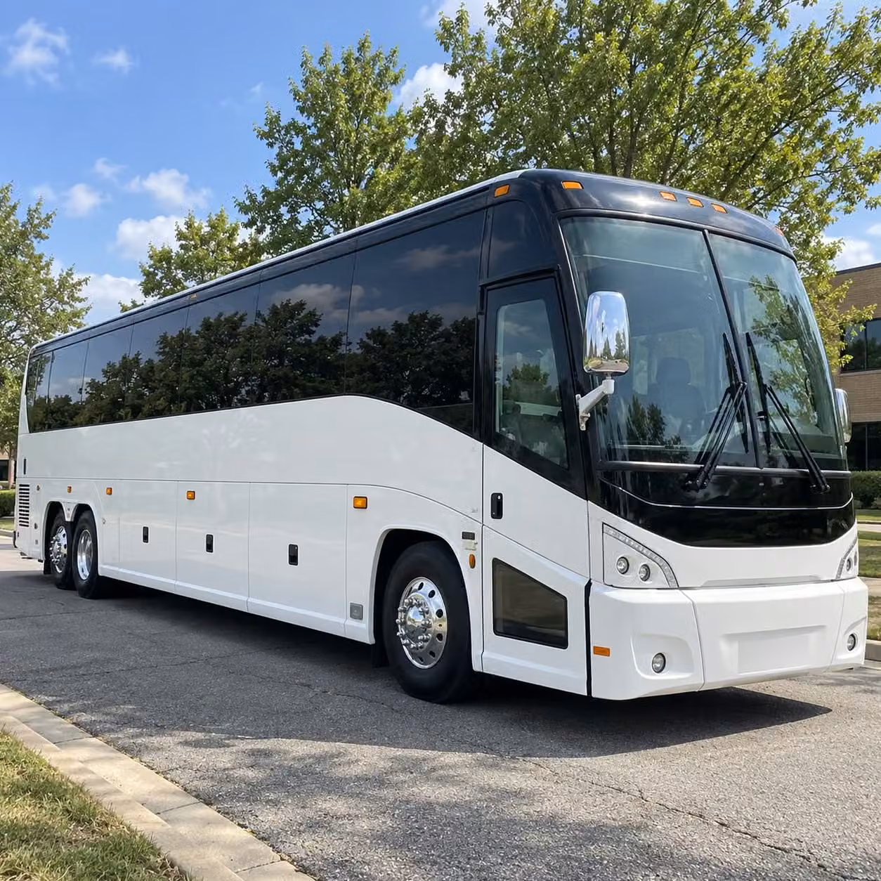heading outside fort collins you can still compare school event transportation options