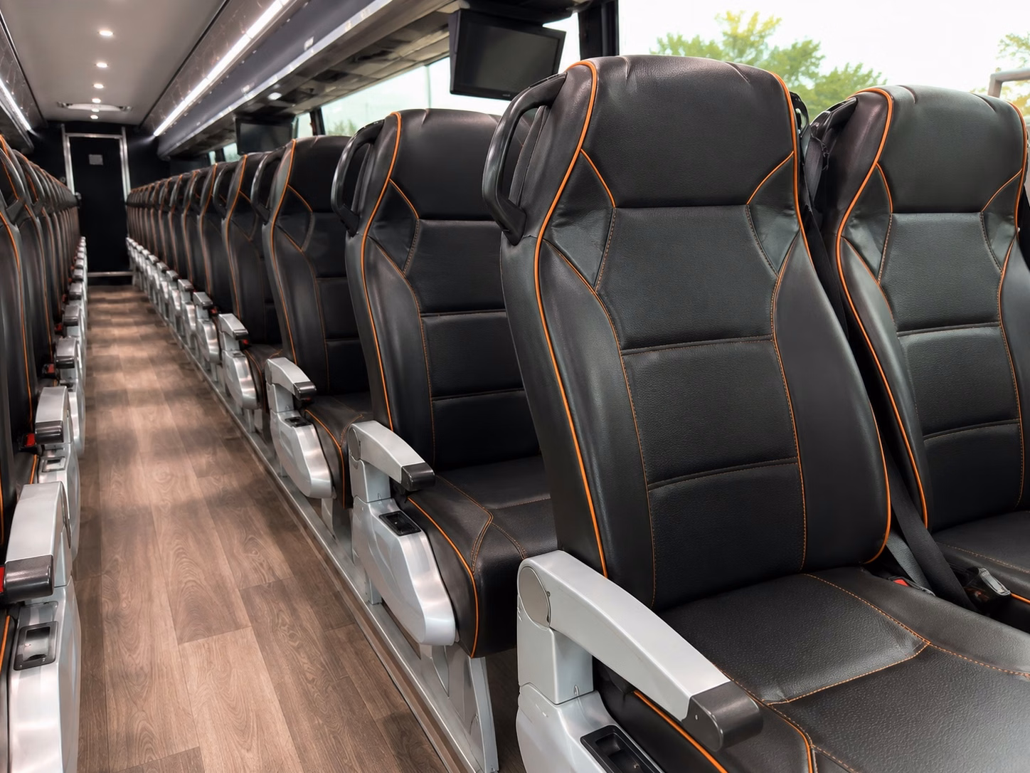 heading outside fort collins you can still compare sporting event transportation options