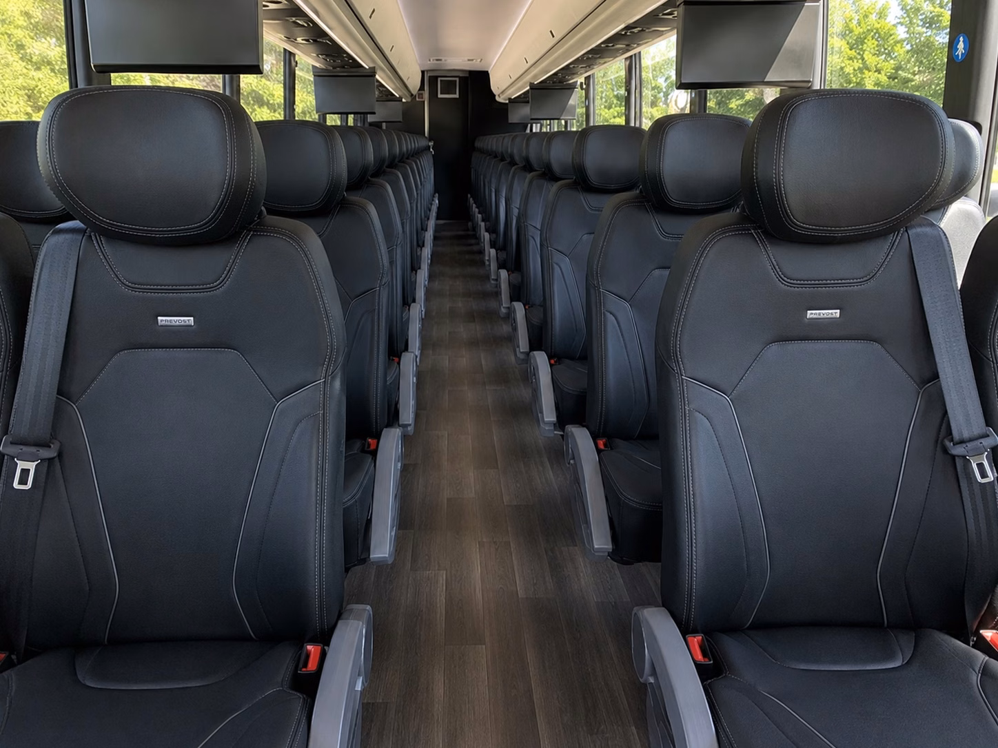 how the day of the week changes what a bus costs in fort collins colorado
