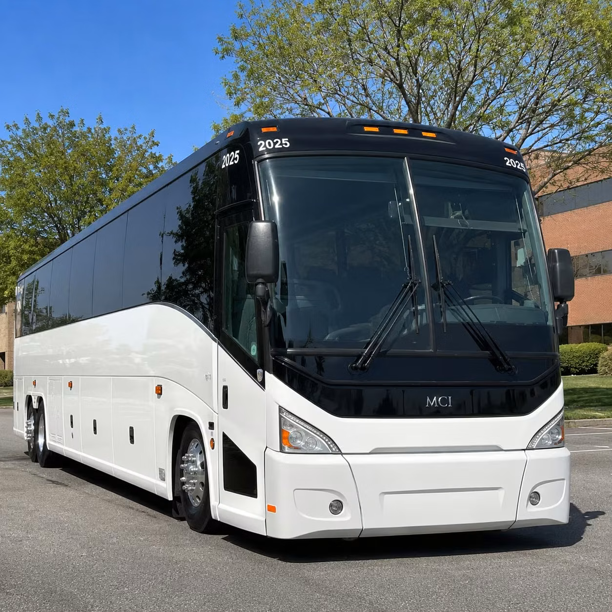 party buses in fort collins that keep the energy going all night long