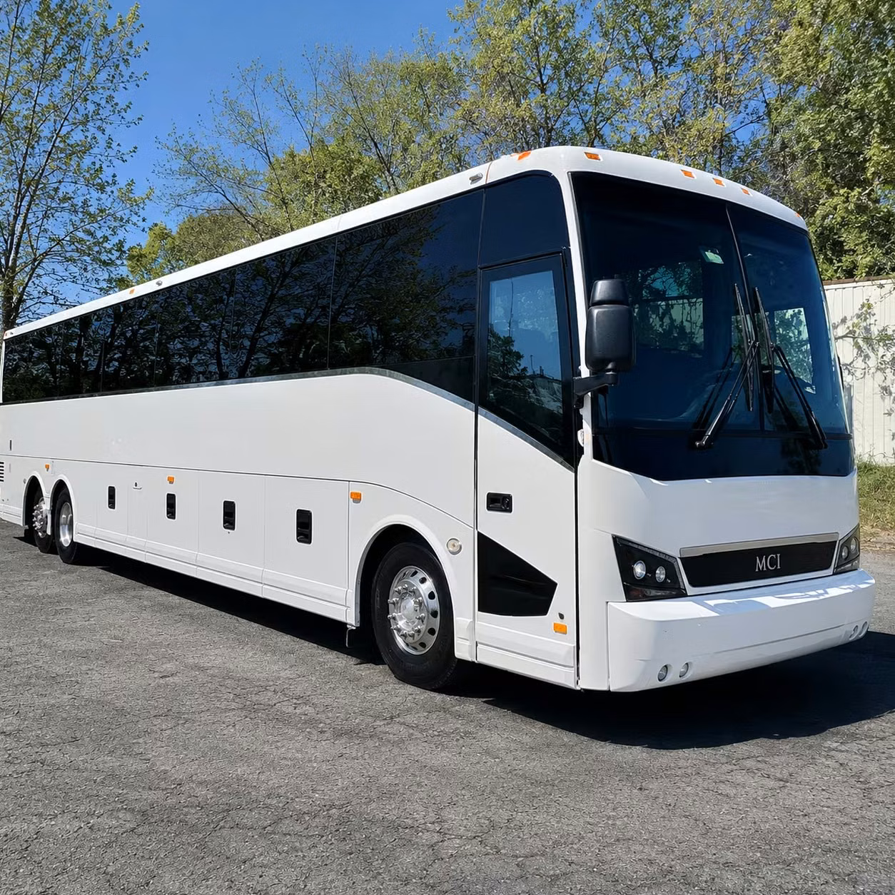 poudre canyon shows csu events and everything in between charterbusrentalfortcollinsco com has a bus for it