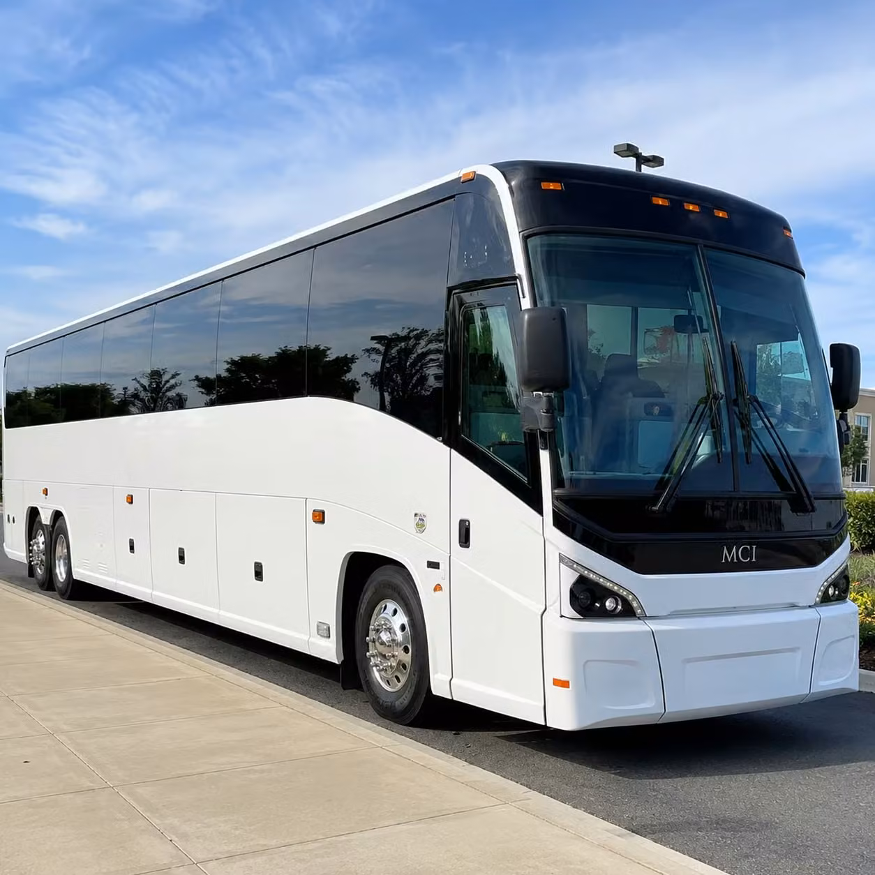 why fort collins concert goers are ditching rideshares for charter buses